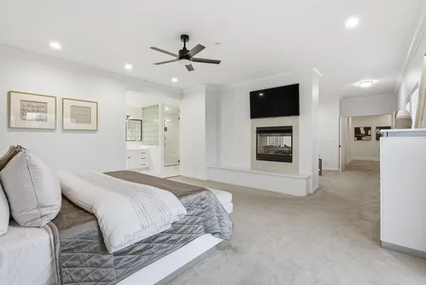 $2,499,000 | 380 West Middle Avenue, Morgan Hill, CA 95037