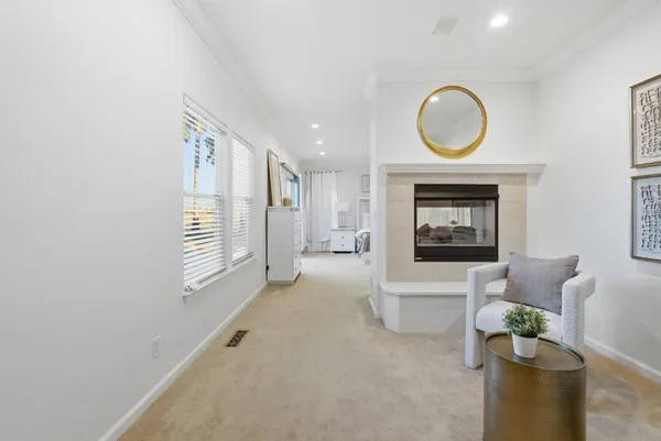 $2,499,000 | 380 West Middle Avenue, Morgan Hill, CA 95037