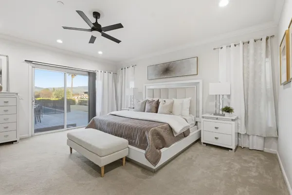 $2,499,000 | 380 West Middle Avenue, Morgan Hill, CA 95037