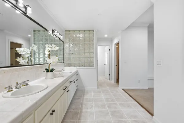 $2,499,000 | 380 West Middle Avenue, Morgan Hill, CA 95037