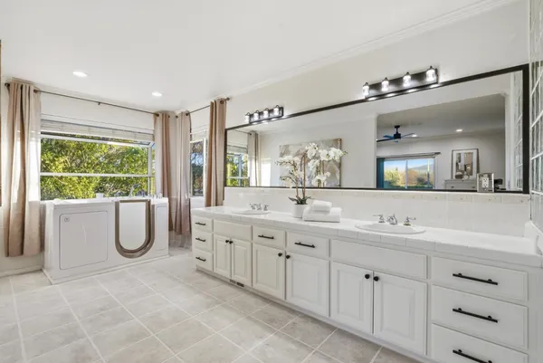 $2,499,000 | 380 West Middle Avenue, Morgan Hill, CA 95037