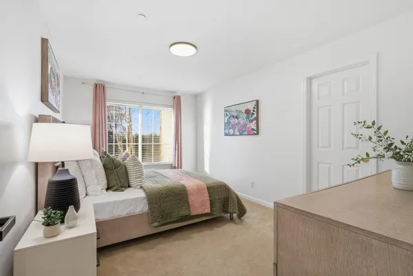 $2,499,000 | 380 West Middle Avenue, Morgan Hill, CA 95037