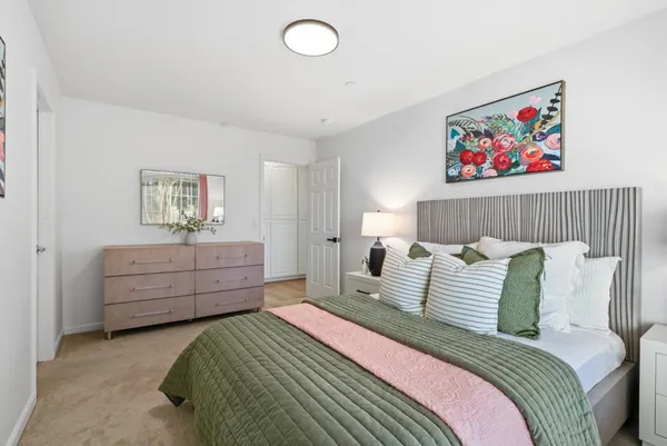 $2,499,000 | 380 West Middle Avenue, Morgan Hill, CA 95037