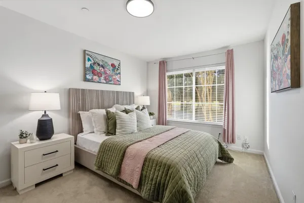 $2,499,000 | 380 West Middle Avenue, Morgan Hill, CA 95037