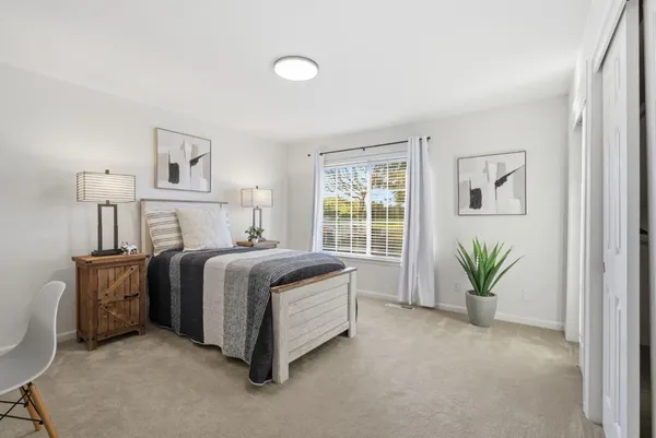 $2,499,000 | 380 West Middle Avenue, Morgan Hill, CA 95037