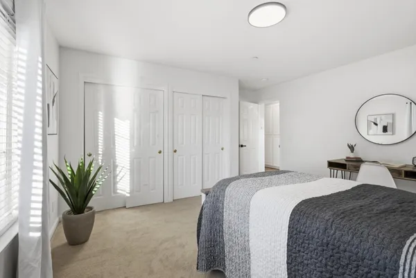 $2,499,000 | 380 West Middle Avenue, Morgan Hill, CA 95037