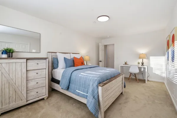 $2,499,000 | 380 West Middle Avenue, Morgan Hill, CA 95037