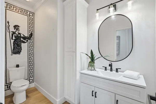 $2,499,000 | 380 West Middle Avenue, Morgan Hill, CA 95037