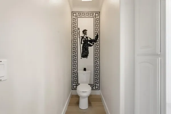 $2,499,000 | 380 West Middle Avenue, Morgan Hill, CA 95037