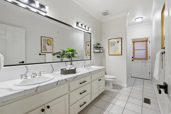 $2,499,000 | 380 West Middle Avenue, Morgan Hill, CA 95037
