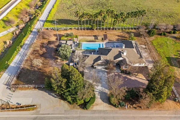 $2,499,000 | 380 West Middle Avenue, Morgan Hill, CA 95037