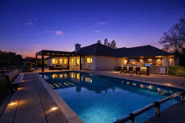 $2,499,000 | 380 West Middle Avenue, Morgan Hill, CA 95037