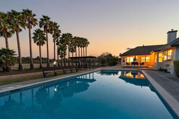 $2,499,000 | 380 West Middle Avenue, Morgan Hill, CA 95037