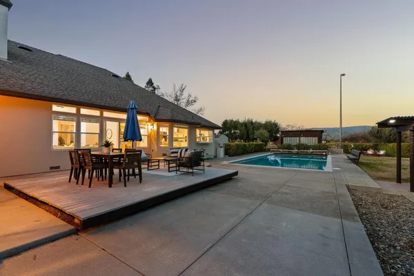 $2,499,000 | 380 West Middle Avenue, Morgan Hill, CA 95037