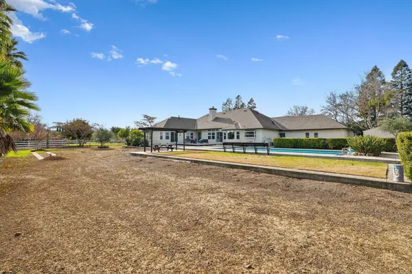 $2,499,000 | 380 West Middle Avenue, Morgan Hill, CA 95037