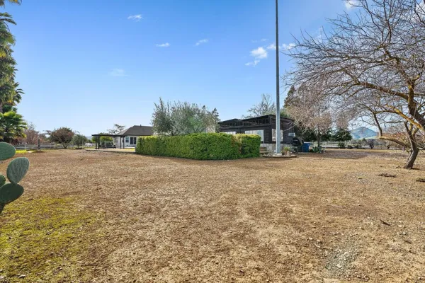 $2,499,000 | 380 West Middle Avenue, Morgan Hill, CA 95037