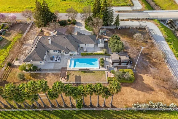 $2,499,000 | 380 West Middle Avenue, Morgan Hill, CA 95037