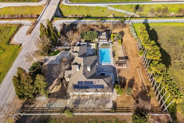 $2,499,000 | 380 West Middle Avenue, Morgan Hill, CA 95037