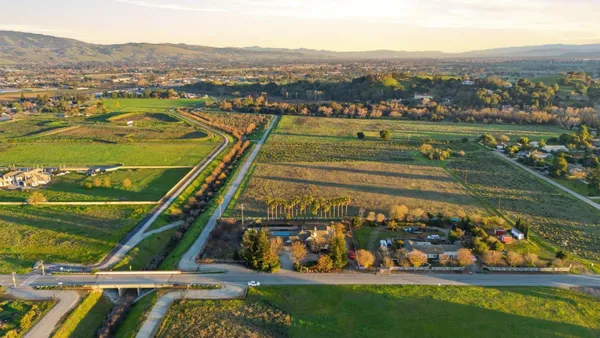 $2,499,000 | 380 West Middle Avenue, Morgan Hill, CA 95037