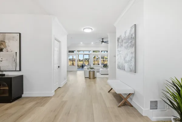 $2,499,000 | 380 West Middle Avenue, Morgan Hill, CA 95037