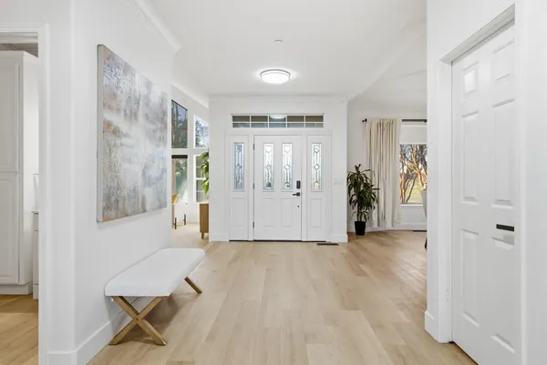 $2,499,000 | 380 West Middle Avenue, Morgan Hill, CA 95037