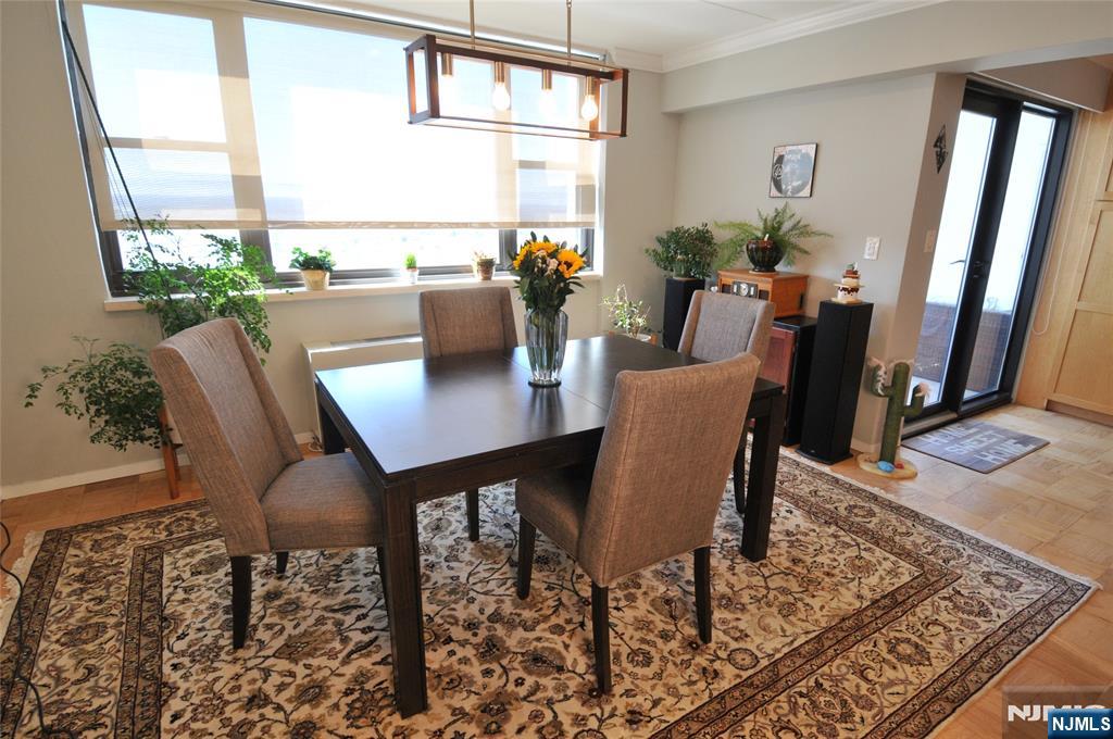 250 Gorge Road, Unit 28I Cliffside Park, NJ 07010 - Photo 5 of 24 Gallery Image 5