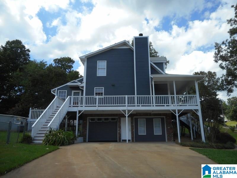 7338 Plantation Road Pinson, AL 35126 - Photo 5 of 29