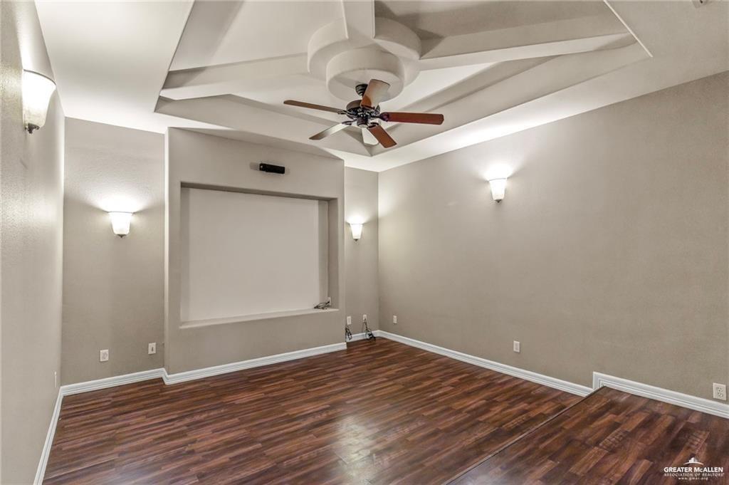 2013 Rochester Avenue Edinburg, TX 78539 - Photo 17 of 21 Gallery Image 17