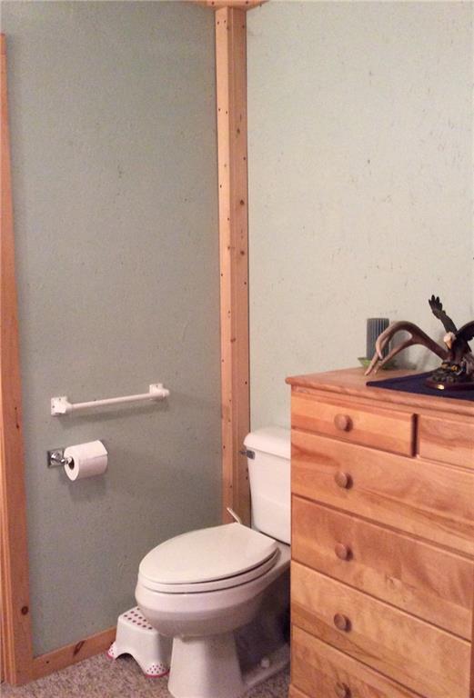110 Ridlonville Road Sweden, ME 04040 - Photo 19 of 34 Photo
