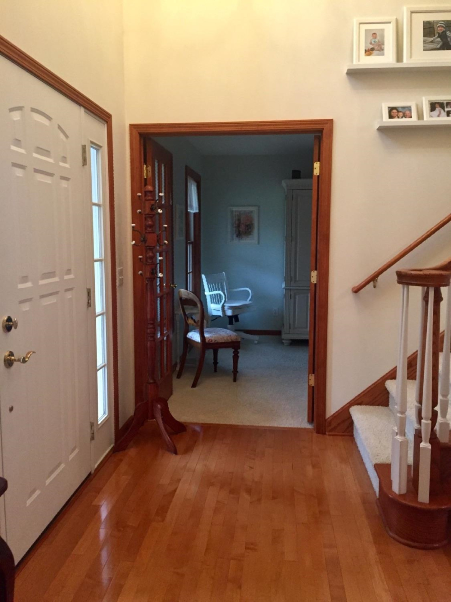 19500 Waterloo Road Chelsea, MI 48118 - Photo 9 of 10 Photo 9