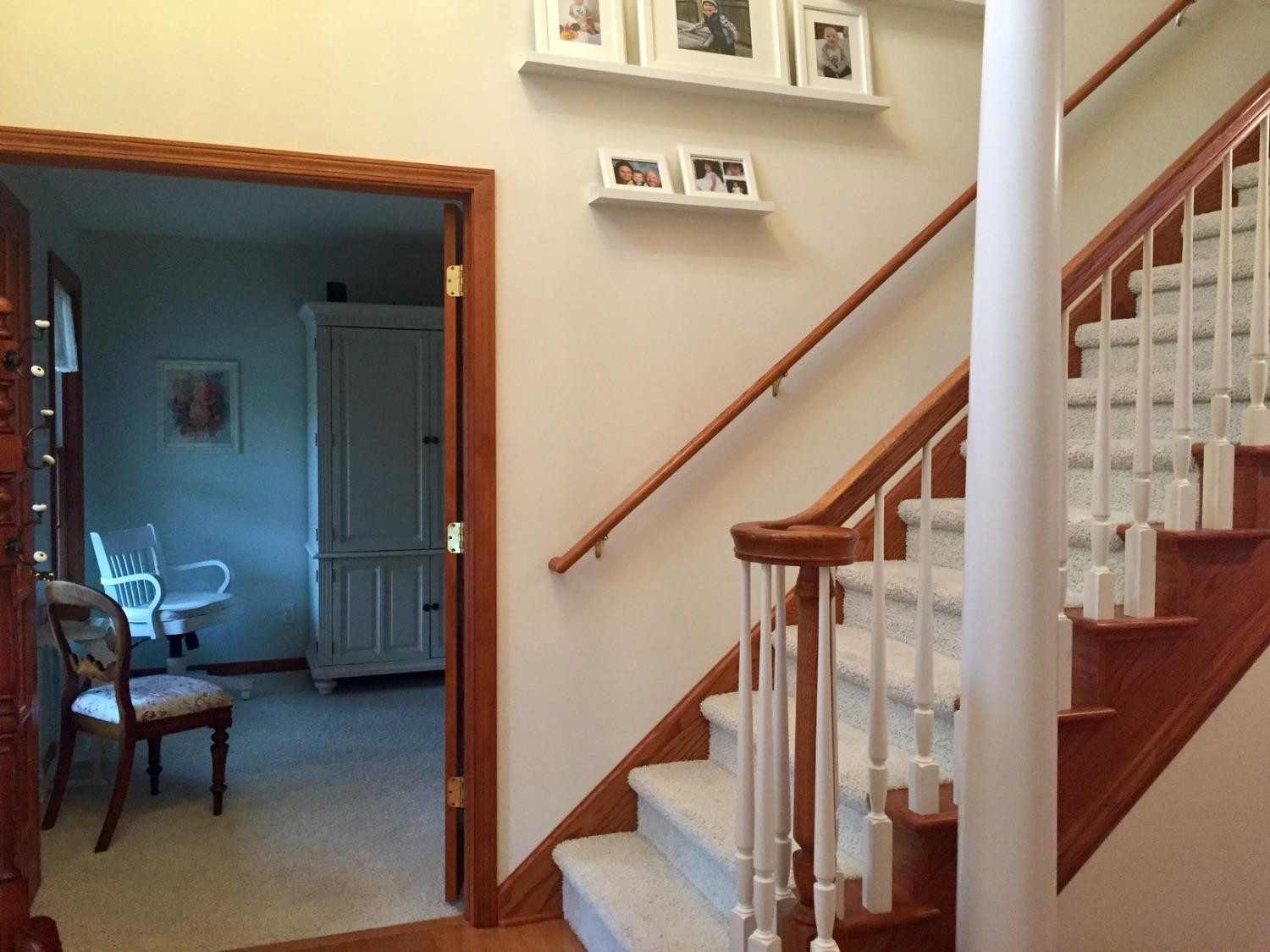 19500 Waterloo Road Chelsea, MI 48118 - Photo 10 of 10 Photo 10