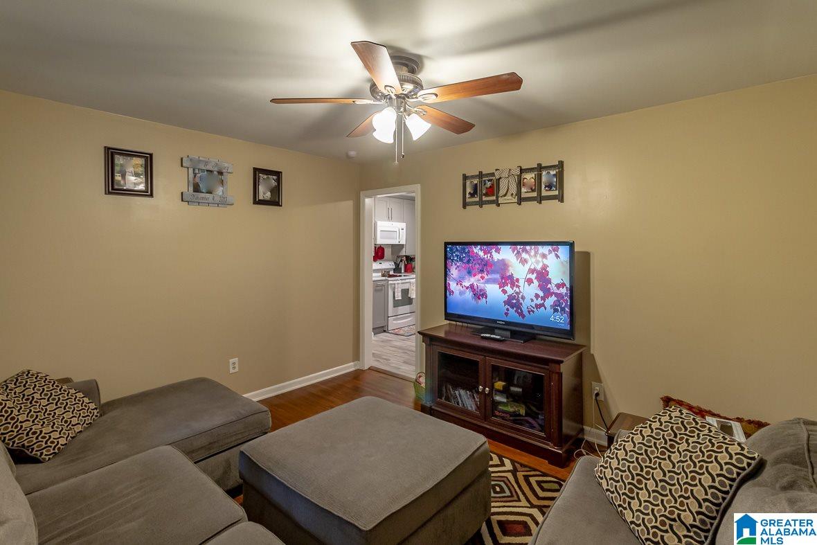 702 Highland Avenue Jasper, AL 35501 - Photo 10 of 22