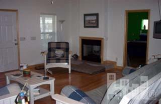 1706 Kings Landing Road Hampstead, NC 28443 - Photo 3 of 4 Additional Photo