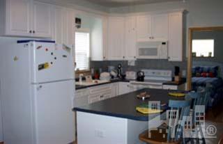 1706 Kings Landing Road Hampstead, NC 28443 - Photo 4 of 4 Additional Photo
