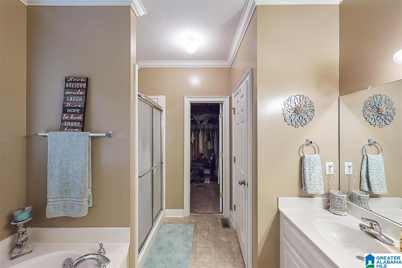 112 Hickory Ridge Road Oneonta, AL 35121 - Photo 22 of 39 Gallery Image 22