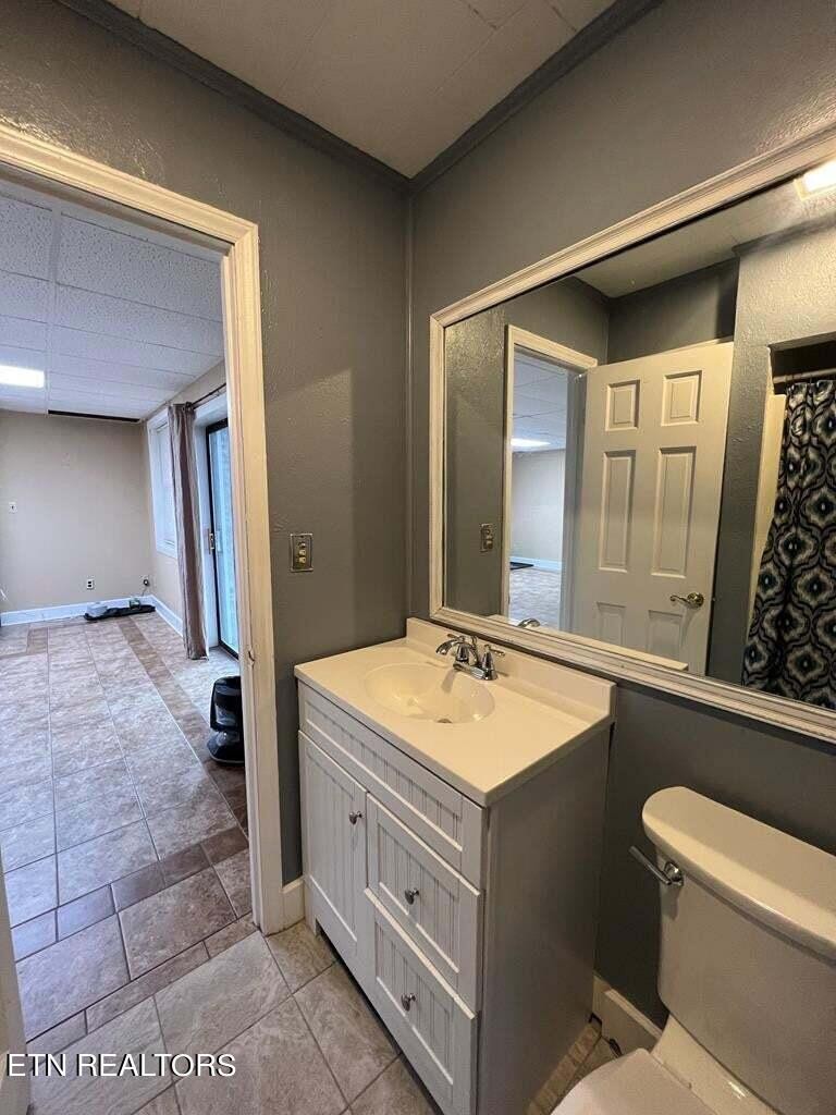196 Old Sampson Road Pikeville, TN 37367 - Photo 33 of 47 Gallery Image 33