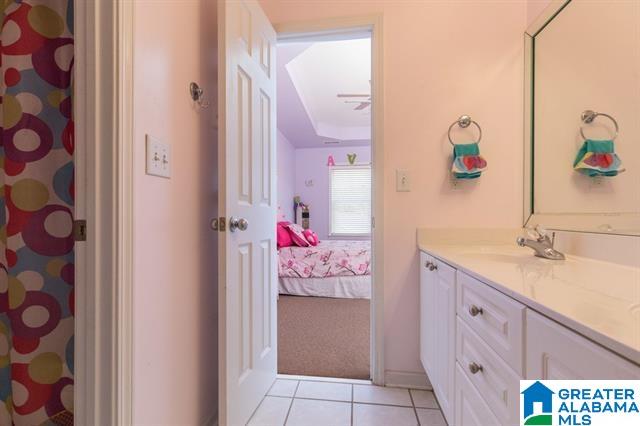 2725 Oakleaf Circle Helena, AL 35022 - Photo 16 of 29