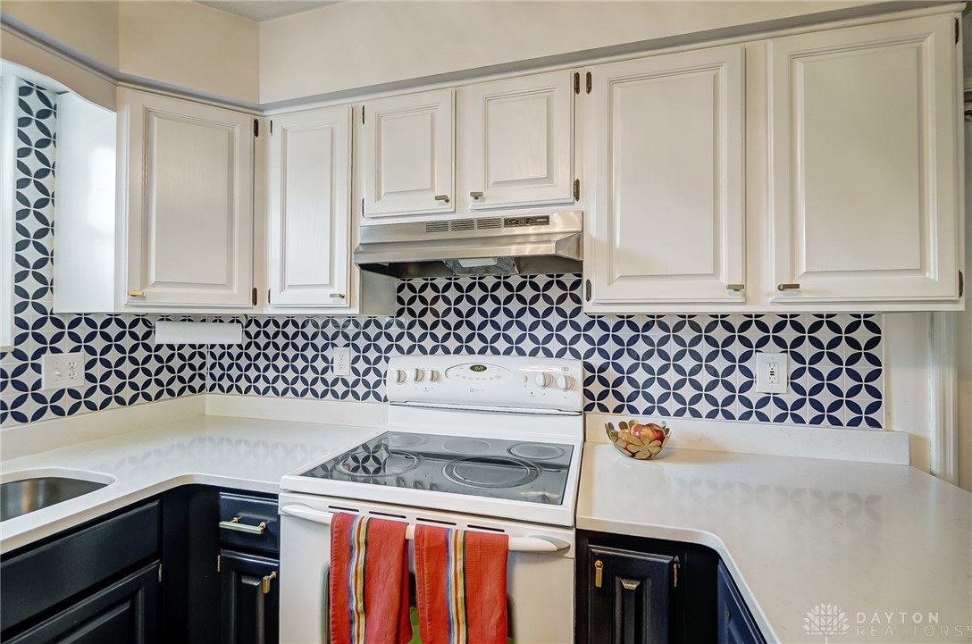 128 A Springfield Pike Cincinnati, OH 45215 - Photo 8 of 40