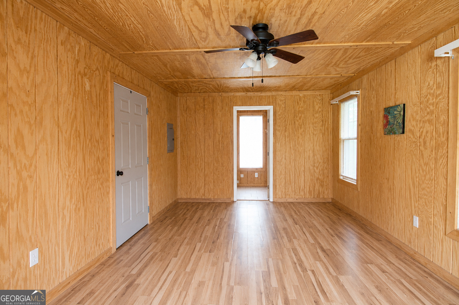 509 Buttrum Road Adairsville, GA 30103 - Photo 48 of 64