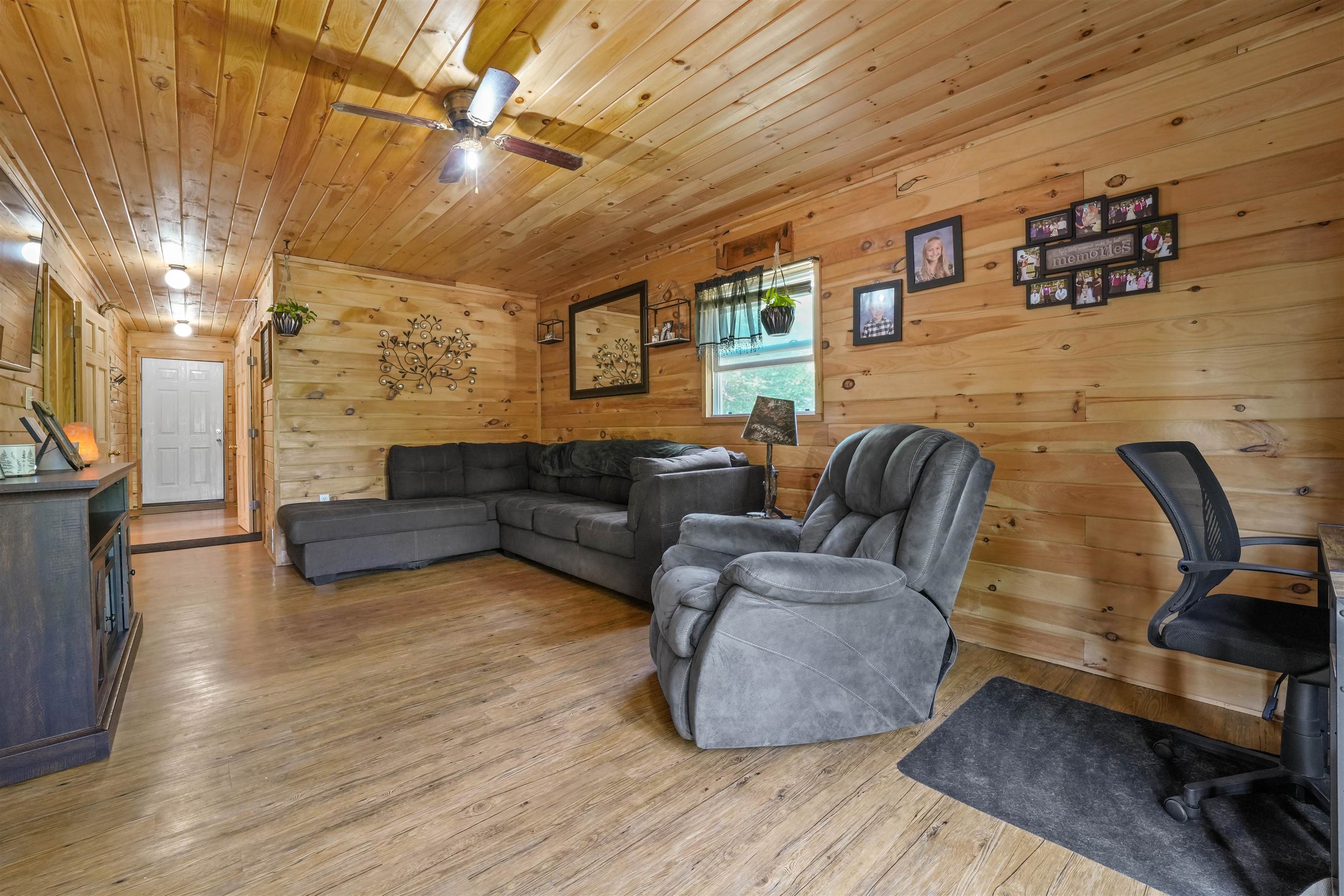 2175 East 14 Road Manton, MI 49663 - Photo 18 of 32