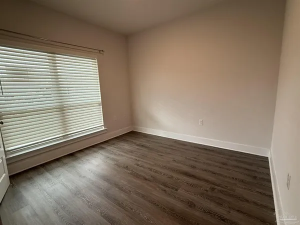 $310,950 | 5804 Danbury Boulevard, Pace, FL 32571