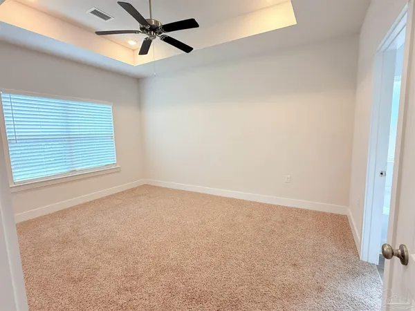 $310,950 | 5804 Danbury Boulevard, Pace, FL 32571