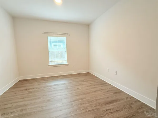 $310,950 | 5804 Danbury Boulevard, Pace, FL 32571