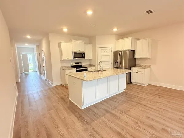 $310,950 | 5804 Danbury Boulevard, Pace, FL 32571