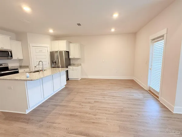 $310,950 | 5804 Danbury Boulevard, Pace, FL 32571