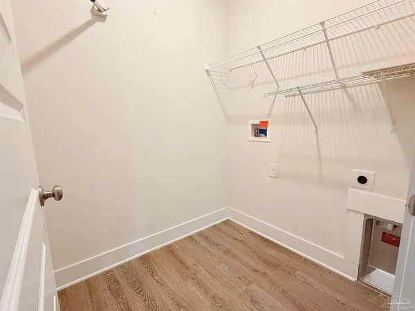 $310,950 | 5804 Danbury Boulevard, Pace, FL 32571