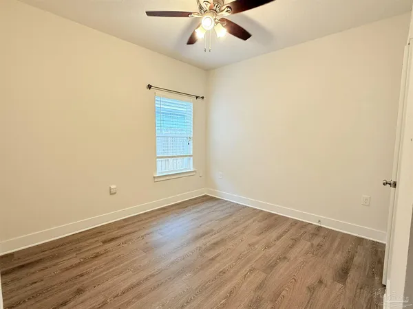 $310,950 | 5804 Danbury Boulevard, Pace, FL 32571