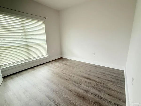 $310,950 | 5804 Danbury Boulevard, Pace, FL 32571