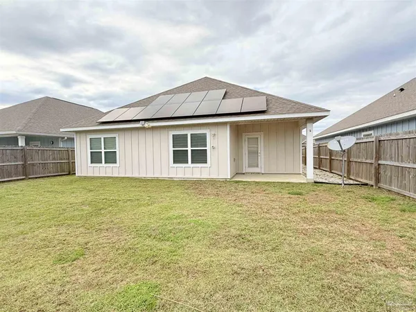 $310,950 | 5804 Danbury Boulevard, Pace, FL 32571