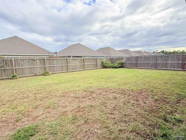 $310,950 | 5804 Danbury Boulevard, Pace, FL 32571